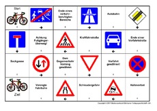 Verkehrszeichen-Domino-6.pdf